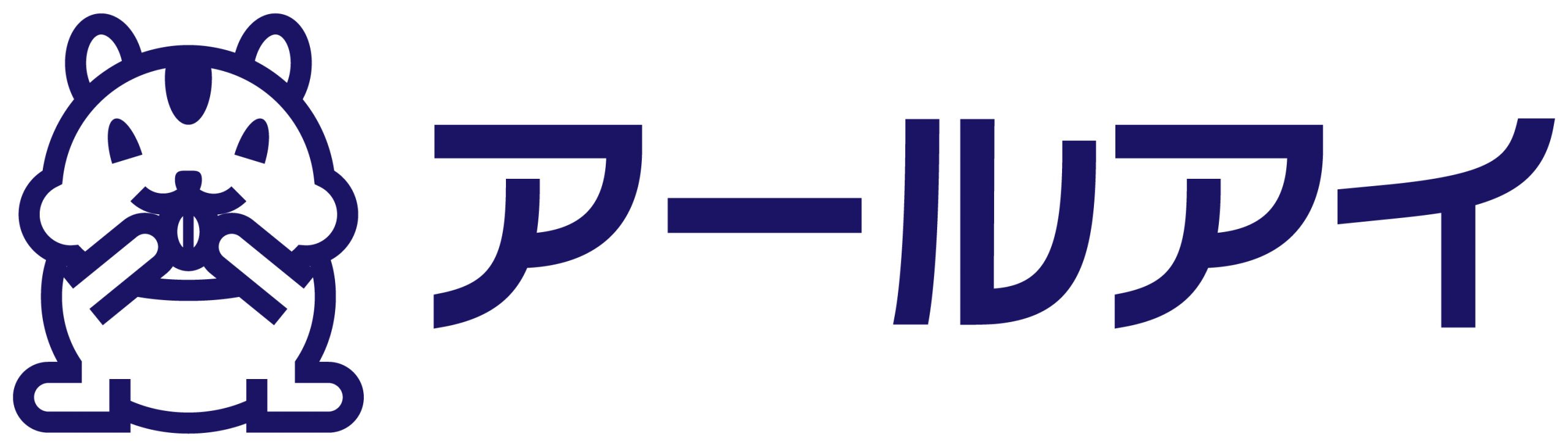 アールアイ様_logo-yoko